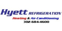 Hyett Refrigeration